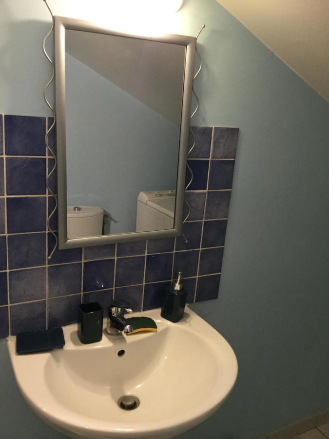 Le Tapis Vert Cahors Kültér fotó